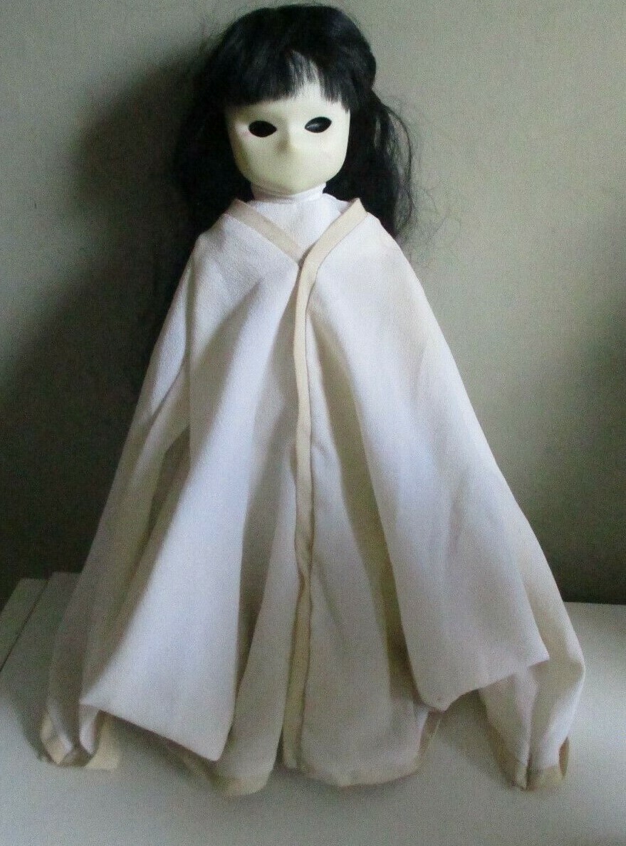 little apple dolls ebay